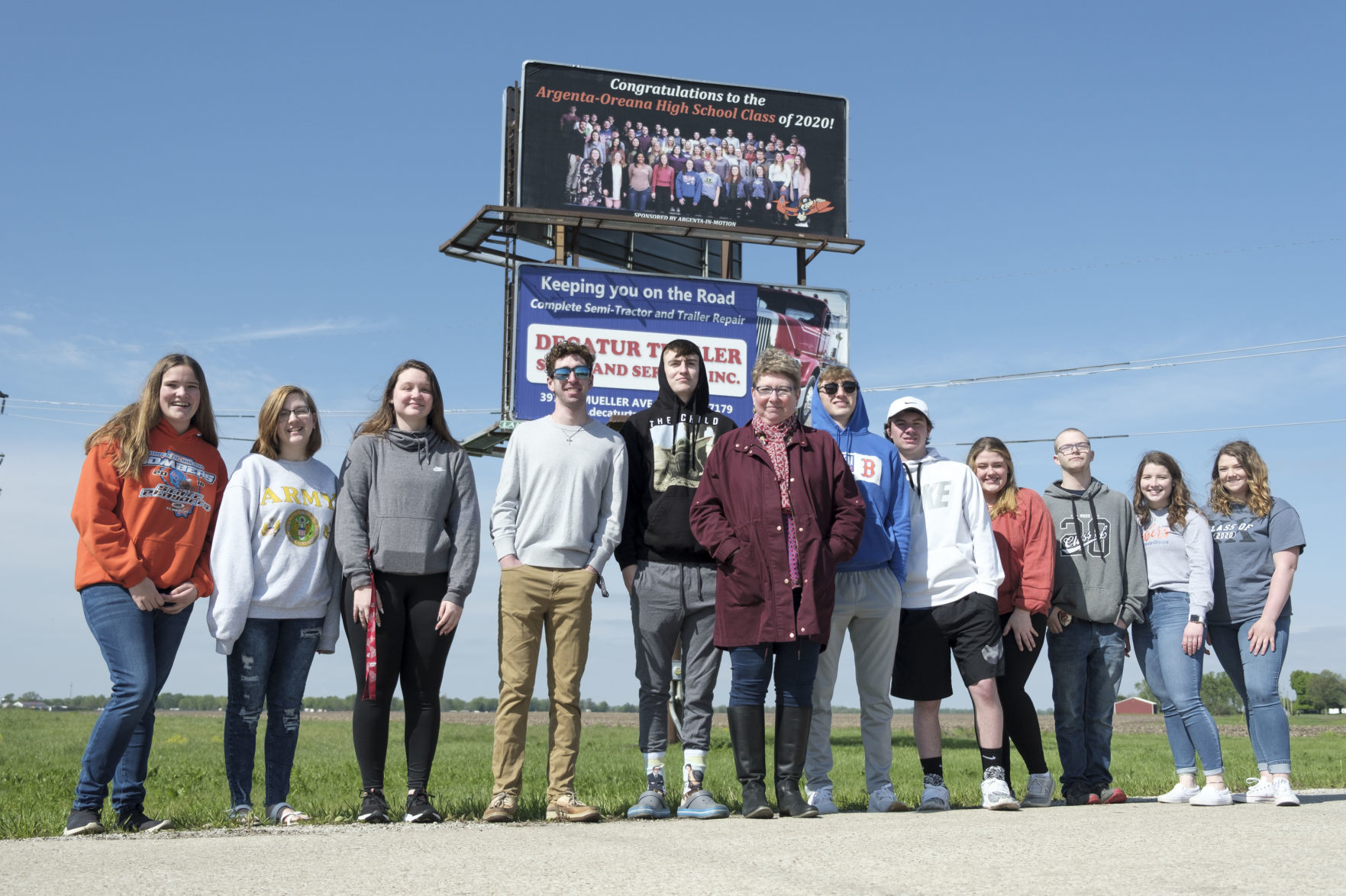 AOHS-Seniors-050720-6.jpg